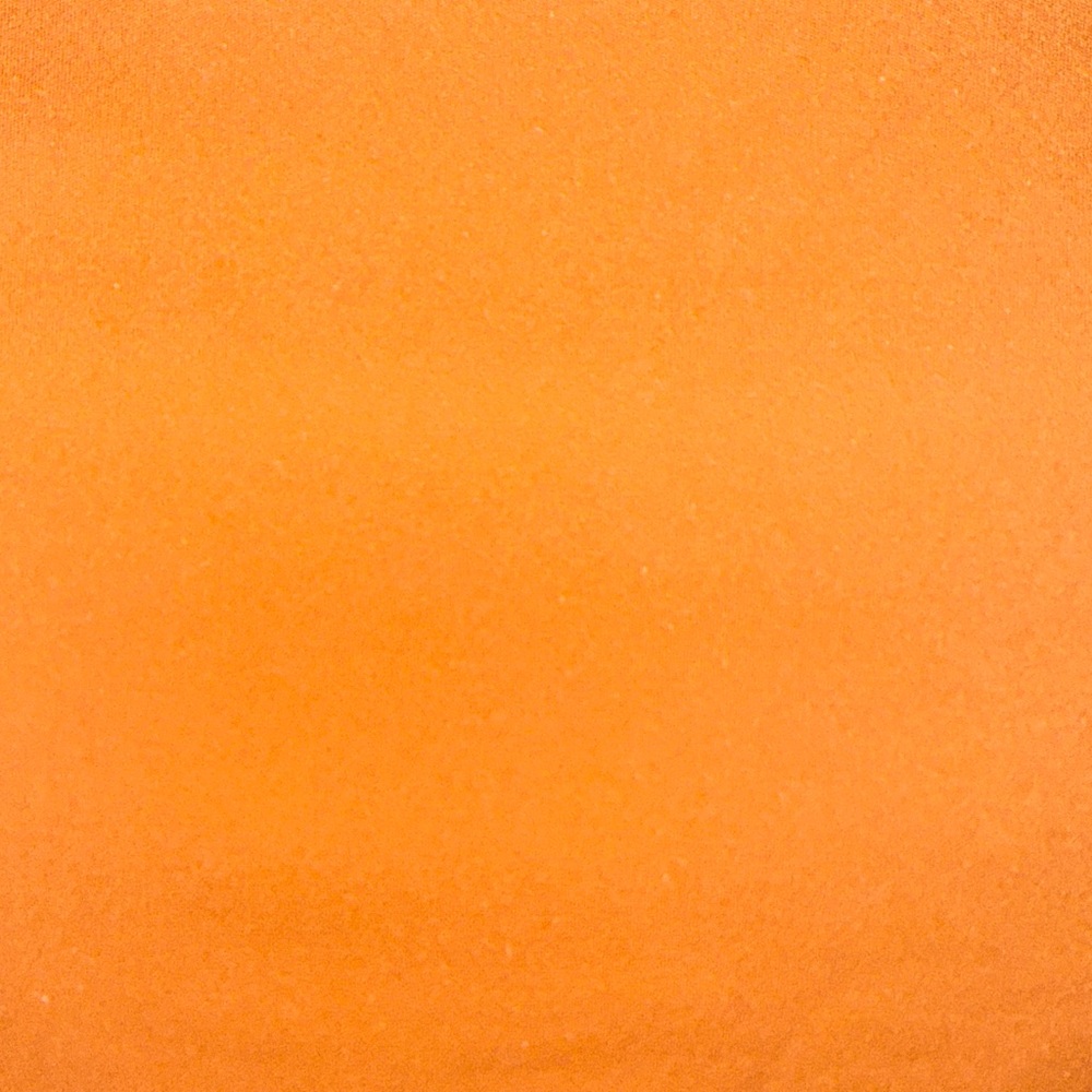 Express Rust Bodysuit - Picture 5 of 5